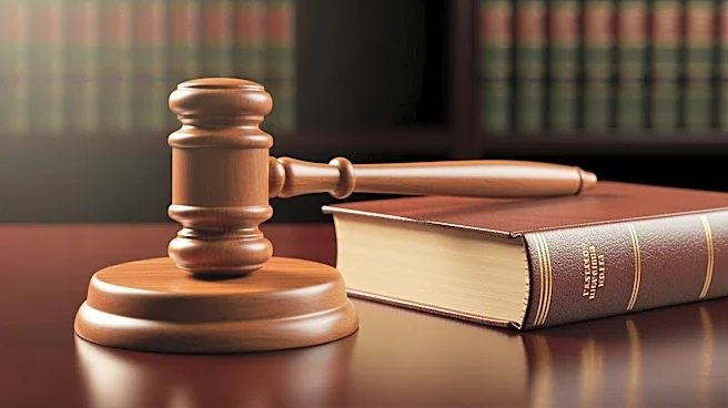 Justice Alito's Retirement Speculation Addressed Amid Book Release