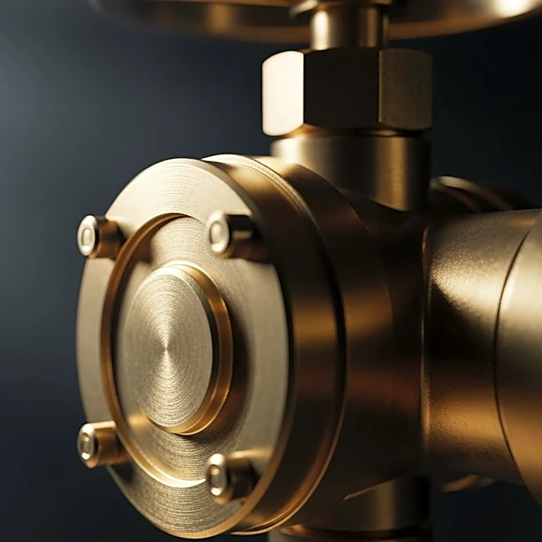 Oil Markets React as President Trump Signals No Ceasefire Extension Without Agreement