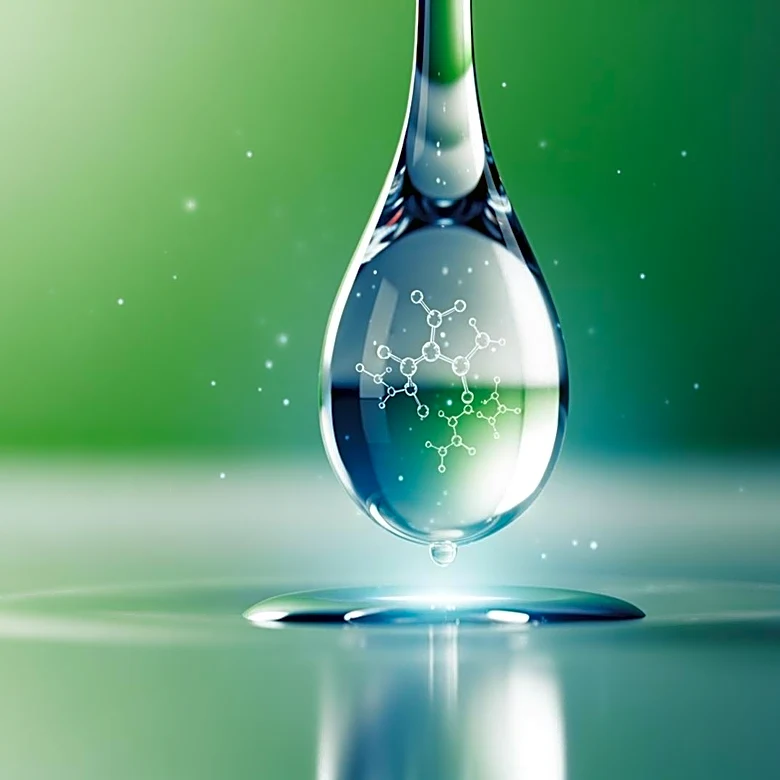 University of Kent Researchers Identify Skincare Compound with Potential to Combat Drug-Resistant Bacteria