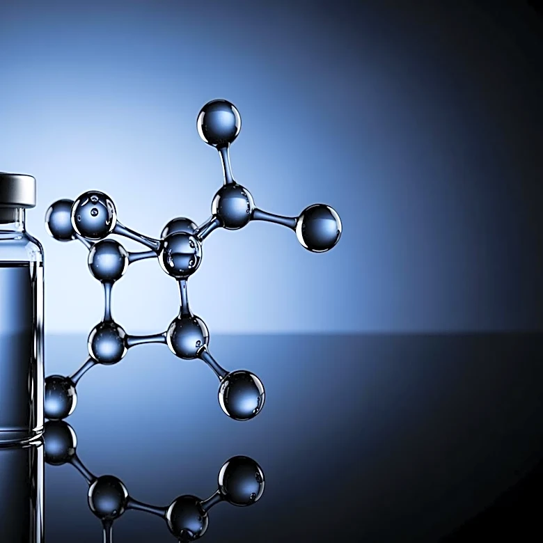 FDA Grants Priority Review for Keytruda and Padcev Combination for Bladder Cancer Treatment