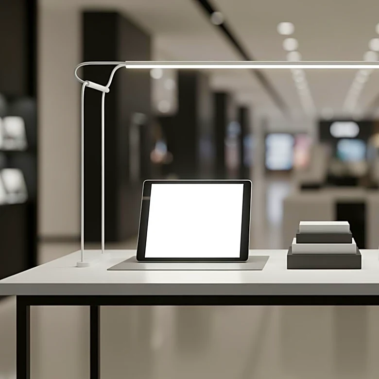 China's Retail Sector Shifts to Omnichannel Strategies Amidst Moderating Store Expansion