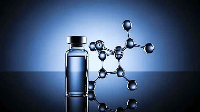 FDA Grants Priority Review for Keytruda and Padcev Combination for Bladder Cancer Treatment