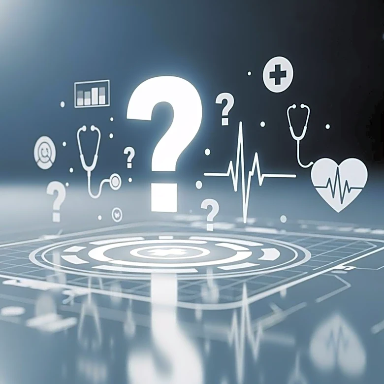 Study Highlights Health Queries to AI Chatbots, Revealing User Patterns