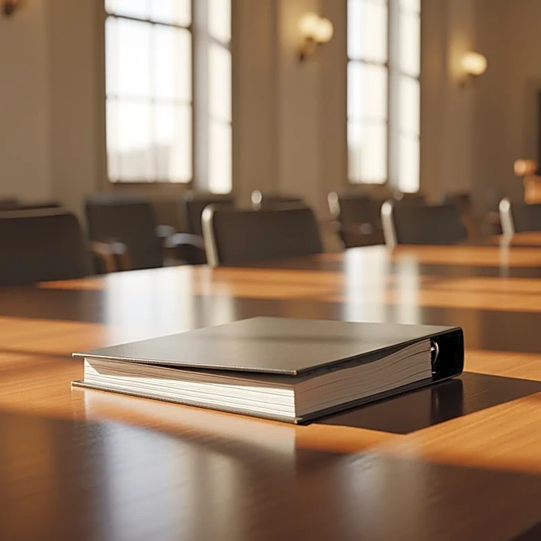 Columbus City Council to Settle Discrimination Lawsuit with Former Police Sergeant for $750,000