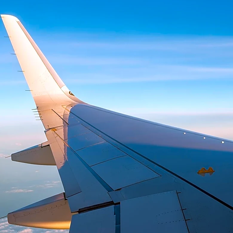 Ethiopian Airlines Expands Fleet with Six More Boeing 787-9 Dreamliners to Boost Long-Haul Routes