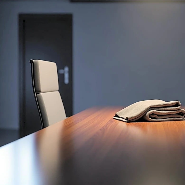 U.S. and Iran Ceasefire Set to Expire Amid Tensions