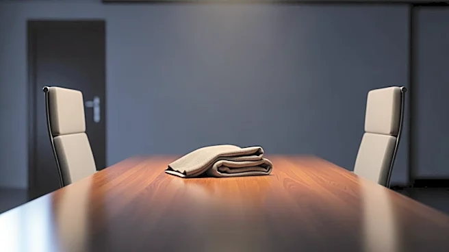 U.S. and Iran Ceasefire Set to Expire Amid Tensions