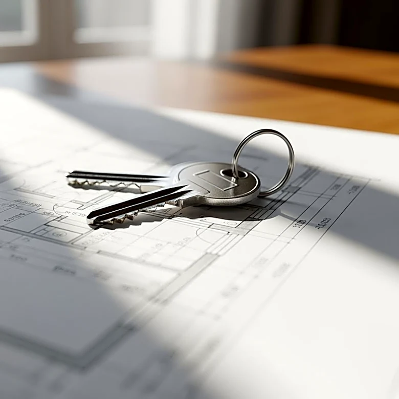 Colorado Expands Mortgage Options for First Responders to Boost Homeownership