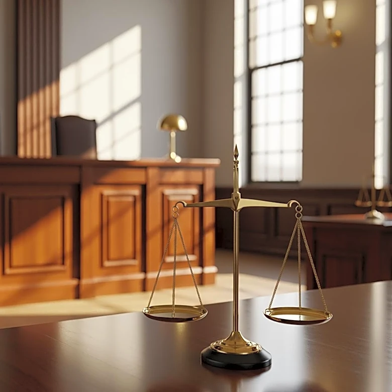 Pennsylvania Court Rules State Constitution Protects Abortion Rights, Strikes Down Medicaid Funding Ban