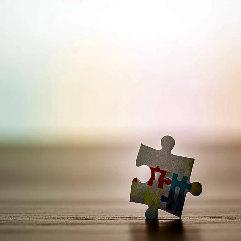 Special Needs Network Promotes Autism Acceptance Month with Family Support Services