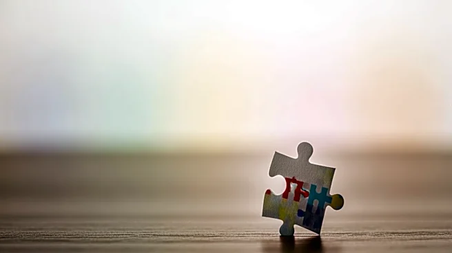 Special Needs Network Promotes Autism Acceptance Month with Family Support Services