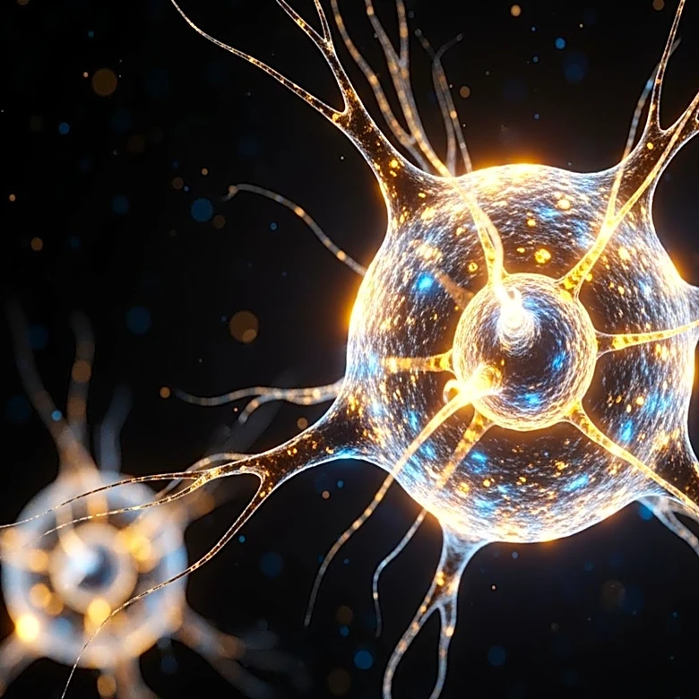 Dana-Farber's CAR T-Cell Therapy Shows Promise in Smoldering Multiple Myeloma