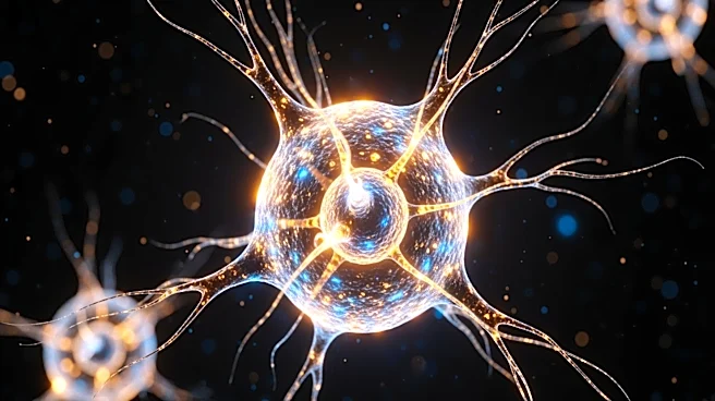 Dana-Farber's CAR T-Cell Therapy Shows Promise in Smoldering Multiple Myeloma