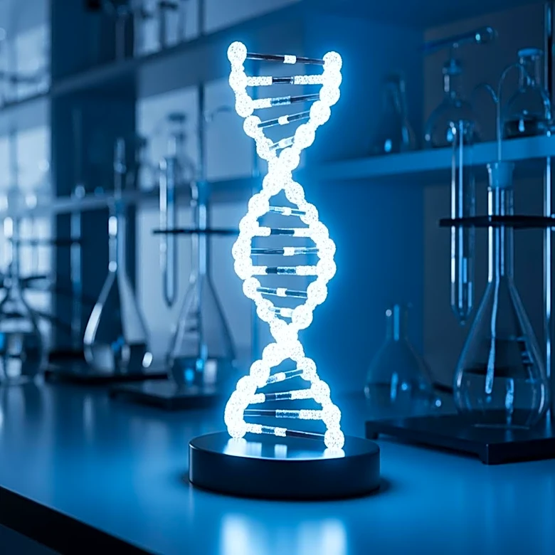 NSW Opens New RNA Research and Manufacturing Facility to Boost Therapeutic Development