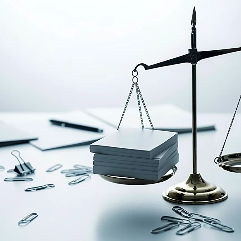 West Orange Schools Plan Budget Cuts to Address $14 Million Deficit