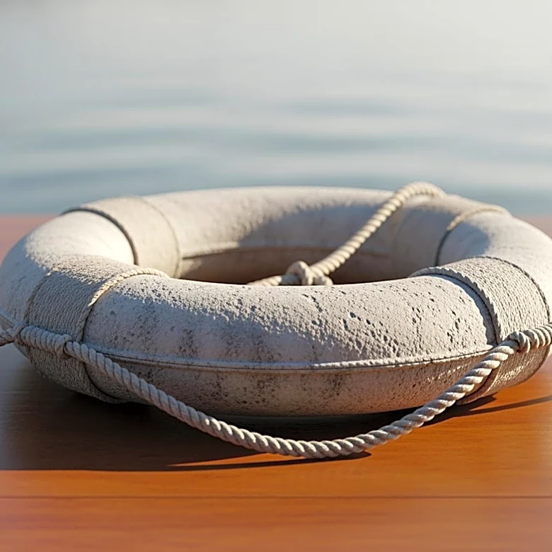 Cheshire East Council Launches Crisis and Resilience Fund to Support Residents Facing Financial Hardship