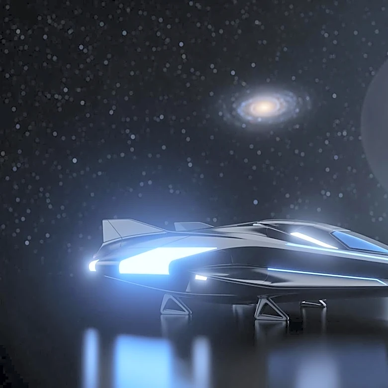 NASA Analyzes Artemis II Mission Data for Future Lunar Exploration