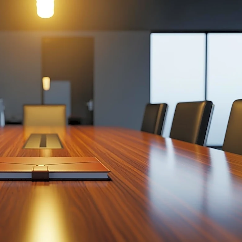 Baltimore City School Board to Announce New CEO Amid Leadership Transition