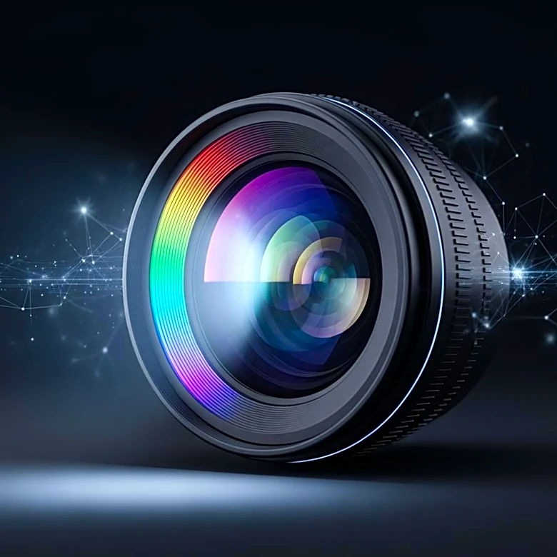 Hyperspectral Imaging and AI Advance Non-Invasive Disease Detection