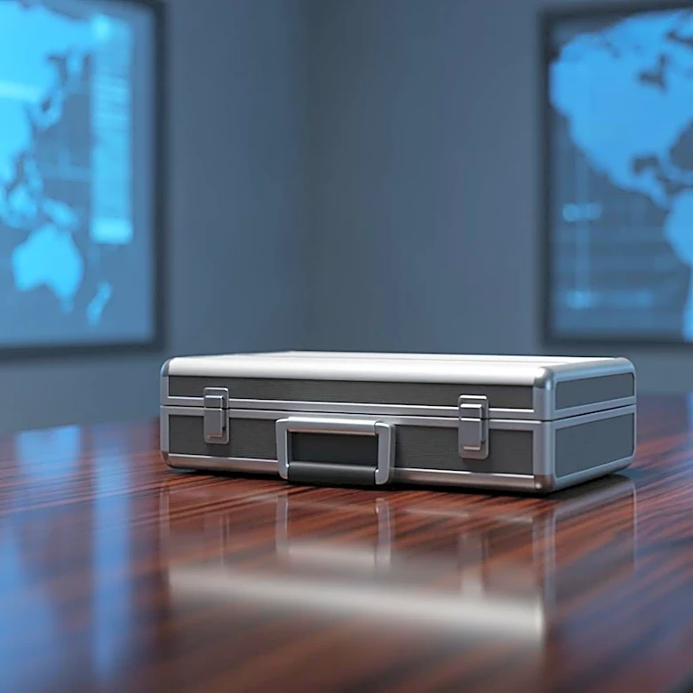 US Restricts Intelligence Sharing with South Korea Over Nuclear Site Disclosure