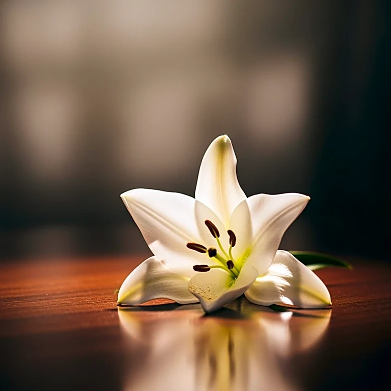 Senator Mark Warner Mourns the Loss of His Daughter Madison