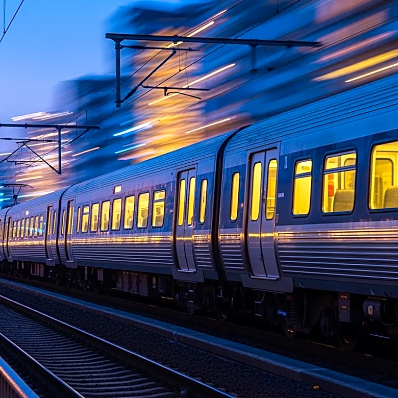 Philadelphia Offers Free Train Travel for World Cup Fans