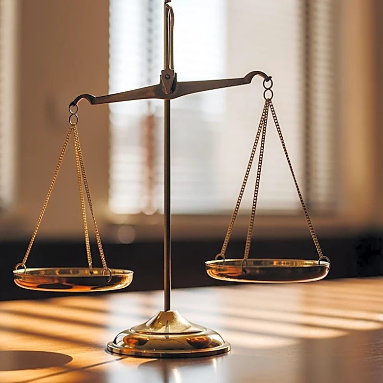 Trump's Fed Nominee Warsh Advocates for Rate-Setting Independence