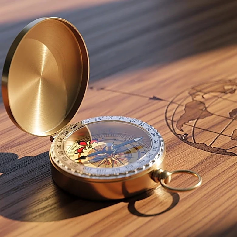 Pope Leo XIV Faces Diplomatic Challenges in Equatorial Guinea Amidst Africa Trip