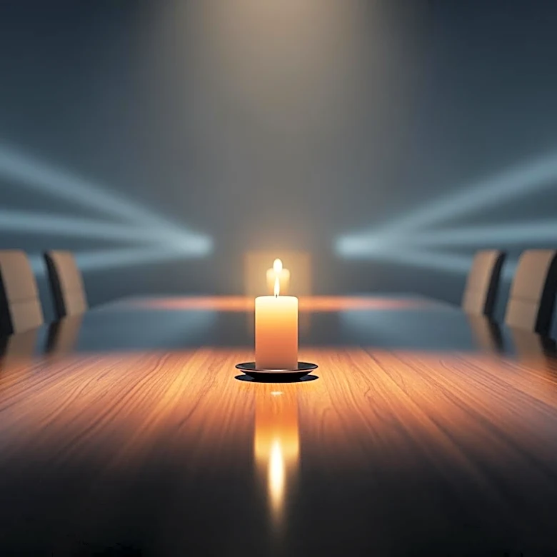 President Trump Unlikely to Extend Iran Ceasefire Amid Peace Talk Uncertainty