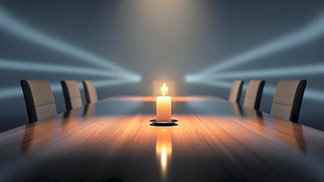 President Trump Unlikely to Extend Iran Ceasefire Amid Peace Talk Uncertainty