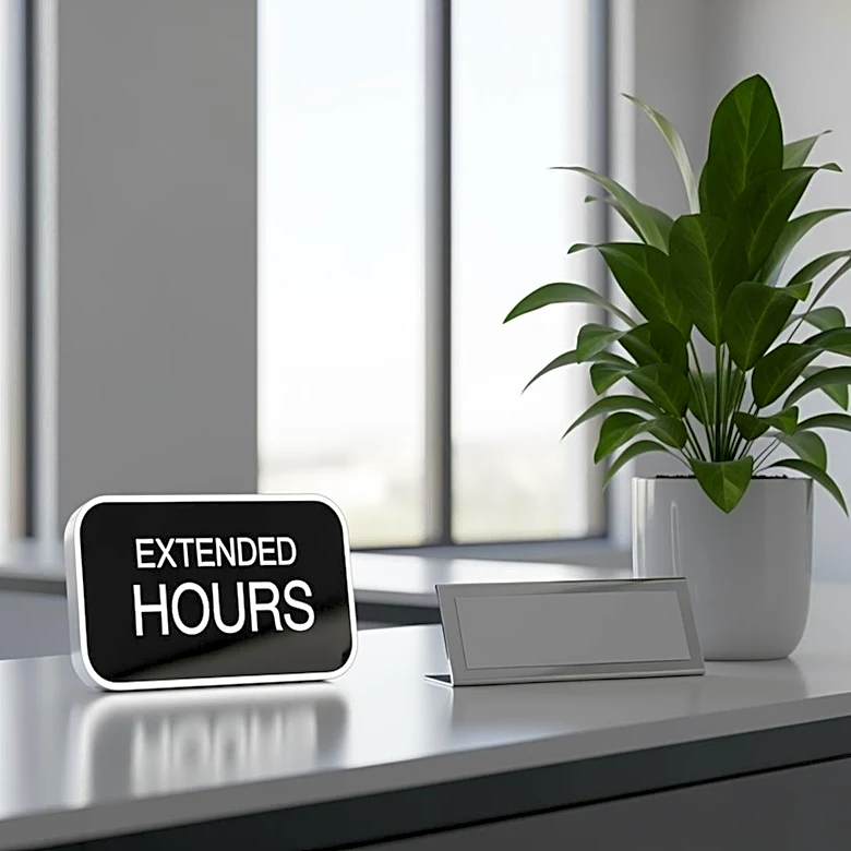 Alliance for Workforce Development Announces New Office Hours and Staff Member in Quincy, CA