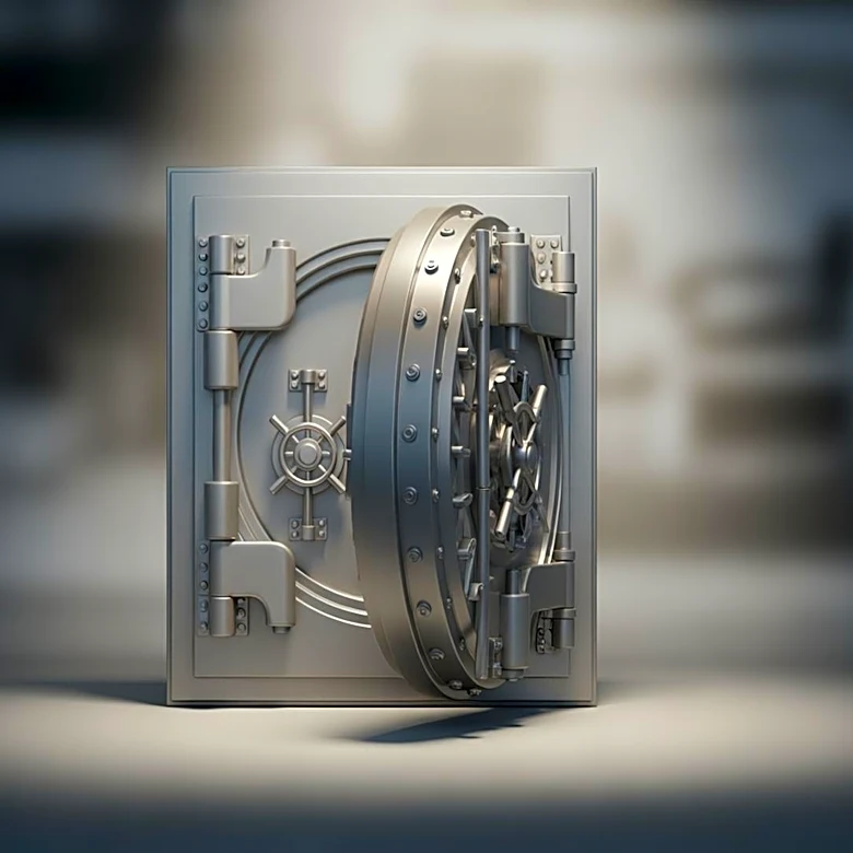 Fed Chair Nominee Kevin Warsh Advocates for Central Bank Independence Amid Political Pressures