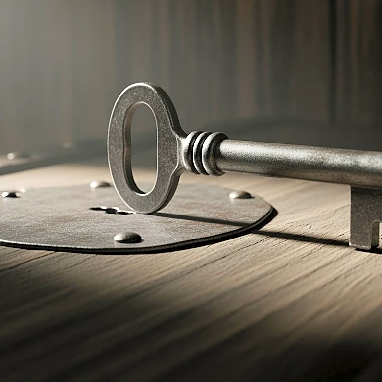 Hong Kong Government Moves to Seize Assets from Jailed Activist Jimmy Lai