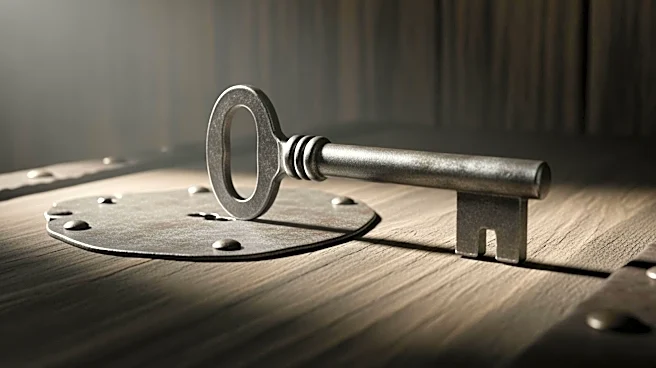 Hong Kong Government Moves to Seize Assets from Jailed Activist Jimmy Lai