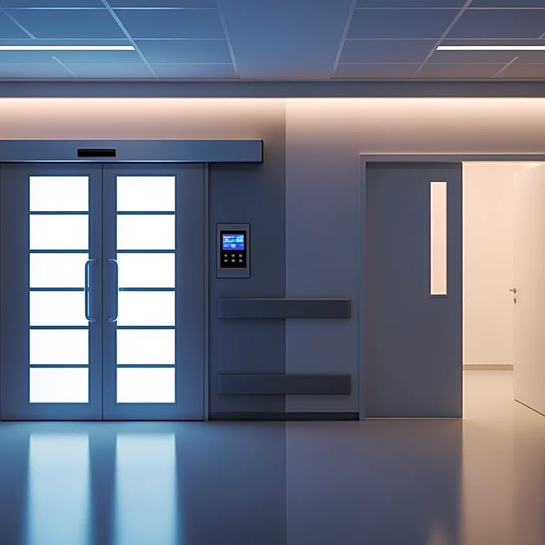 ONC Report Highlights EHR Adoption Disparities in Behavioral Health Facilities