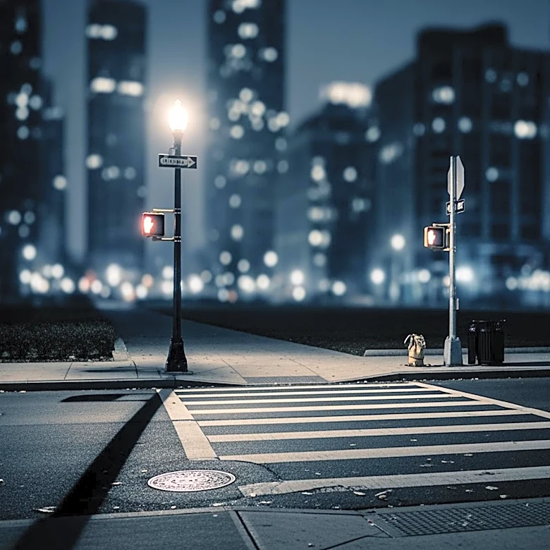 Pittsburgh Councilman Addresses Rising Violence in City