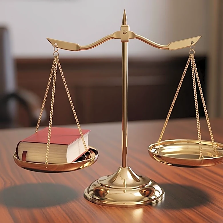 Fed Nominee Kevin Warsh Stresses Independence with Operational Limits