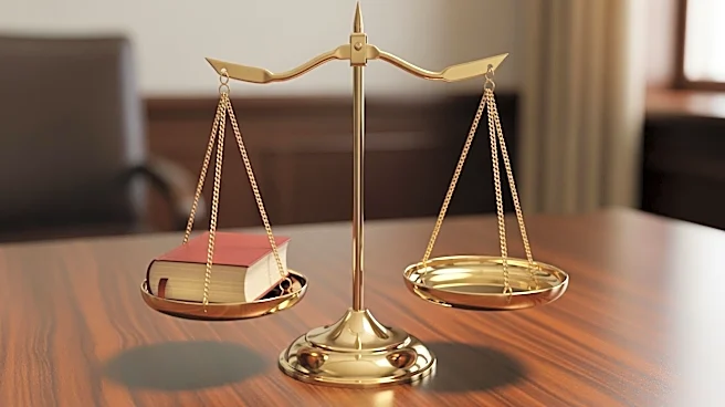 Fed Nominee Kevin Warsh Stresses Independence with Operational Limits