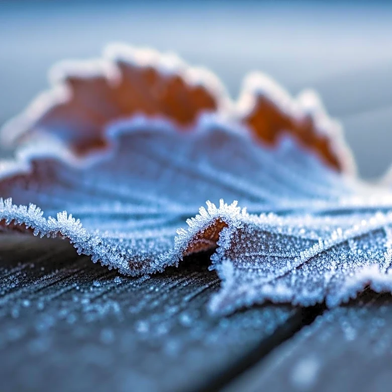 Philadelphia Faces Below-Average Temperatures with Freeze Warning Issued