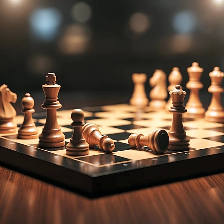 Analyst Critiques President Trump's Tactical Skills Amid Iran Conflict