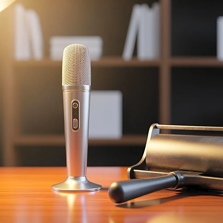 Pittsburgh Media Landscape Revitalized Amid Newspaper Challenges