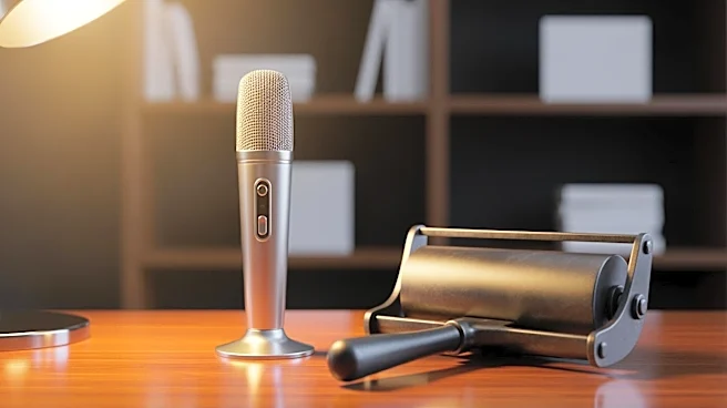 Pittsburgh Media Landscape Revitalized Amid Newspaper Challenges