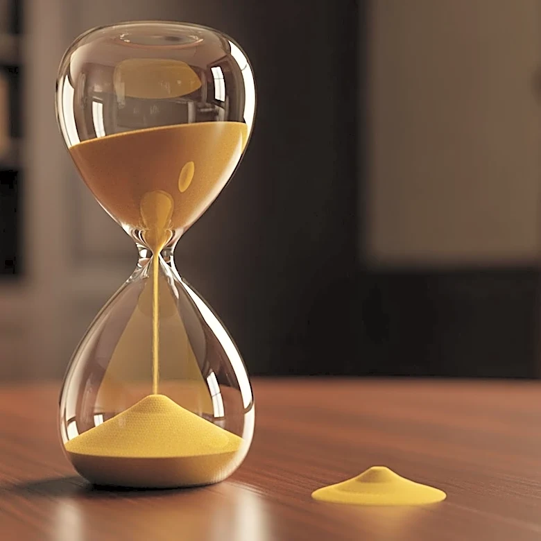 Dorot Foundation to Spend Down Endowment, Cease Operations by 2034 Amid Democratic Challenges