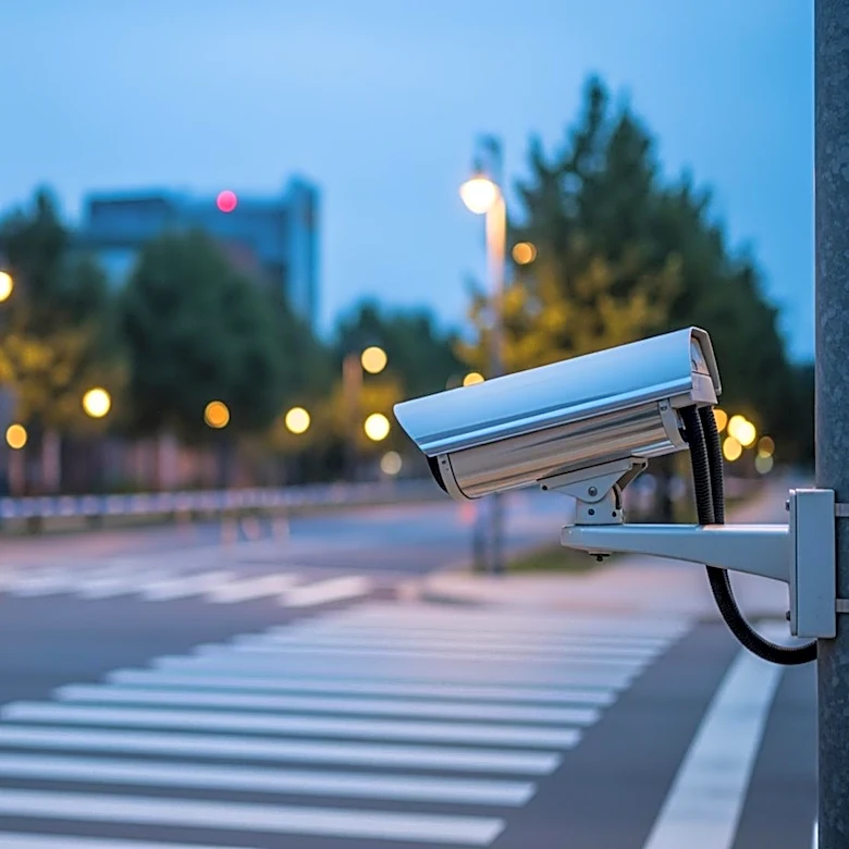 Minneapolis Leaders Announce Efforts to Enhance Uptown Safety Amid Community Concerns