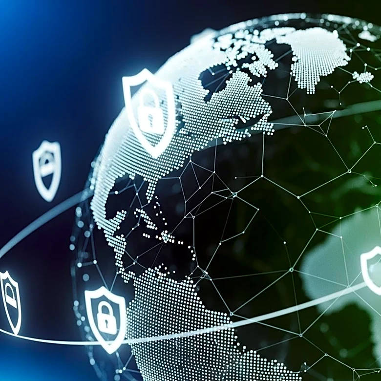 GIS Experts Highlight Privacy and Ethical Concerns in Data Mapping