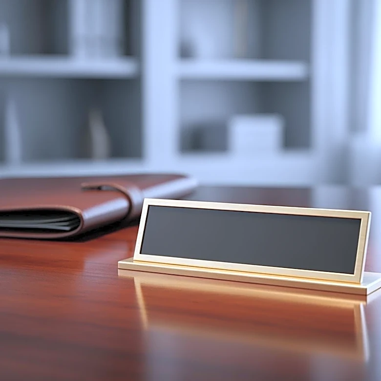 Trump’s Labor Secretary Lori Chavez-DeRemer Resigns Amid Investigations