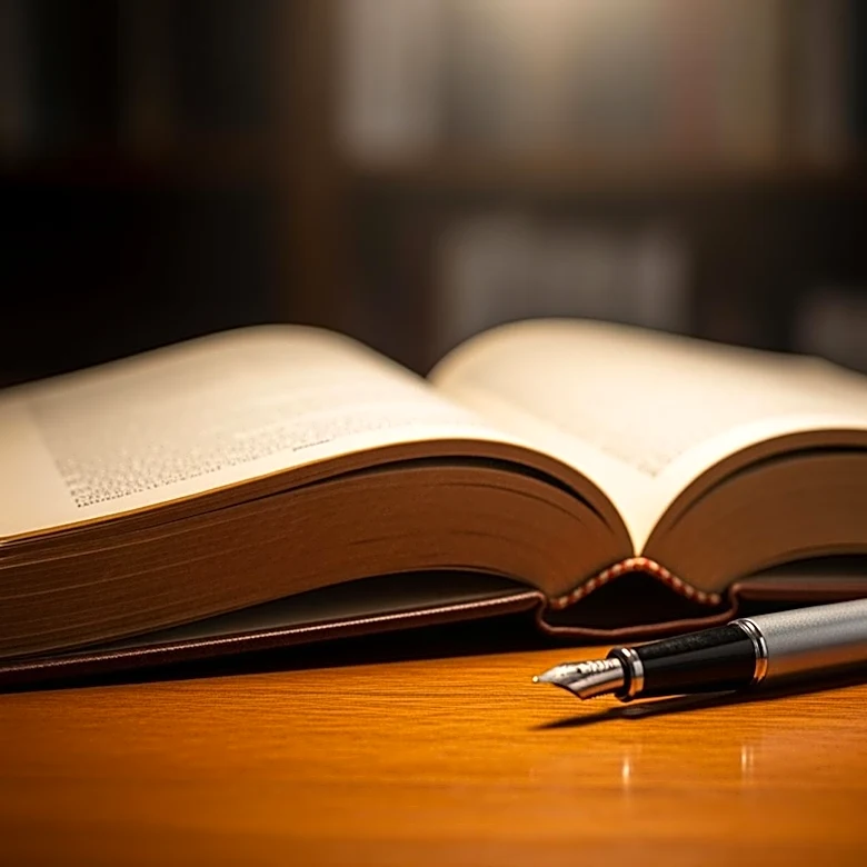 Sargent Shriver's Legacy on Poverty: A Call for Renewed National Commitment