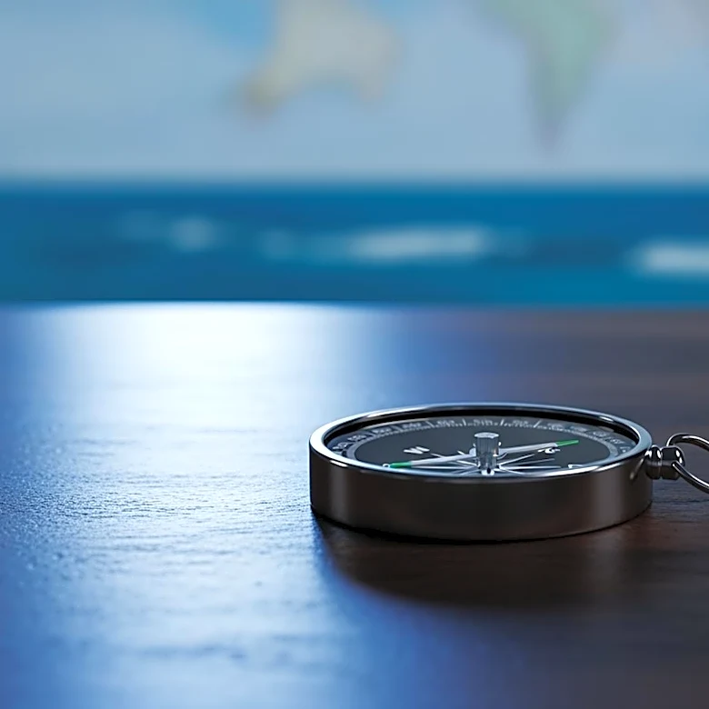 Japan Lifts Ban on Lethal Weapons Exports, Shifting Postwar Pacifist Policy