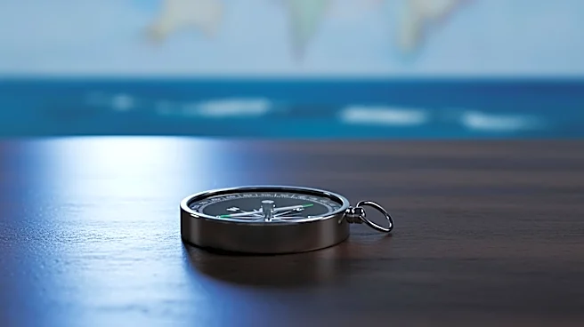 Japan Lifts Ban on Lethal Weapons Exports, Shifting Postwar Pacifist Policy