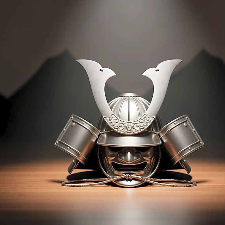 Japan's Policy Shift Allows Lethal Weapons Exports Amid Regional Tensions